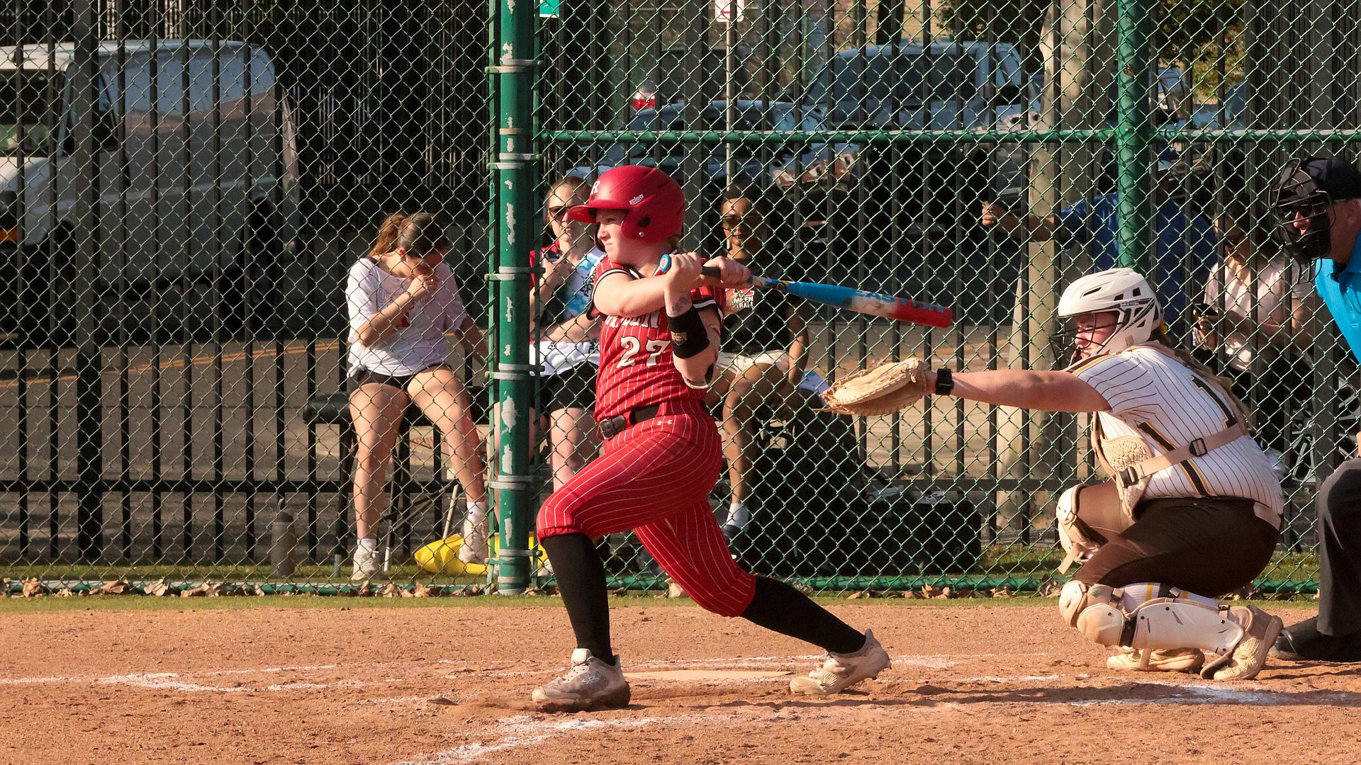 Alana Gannon