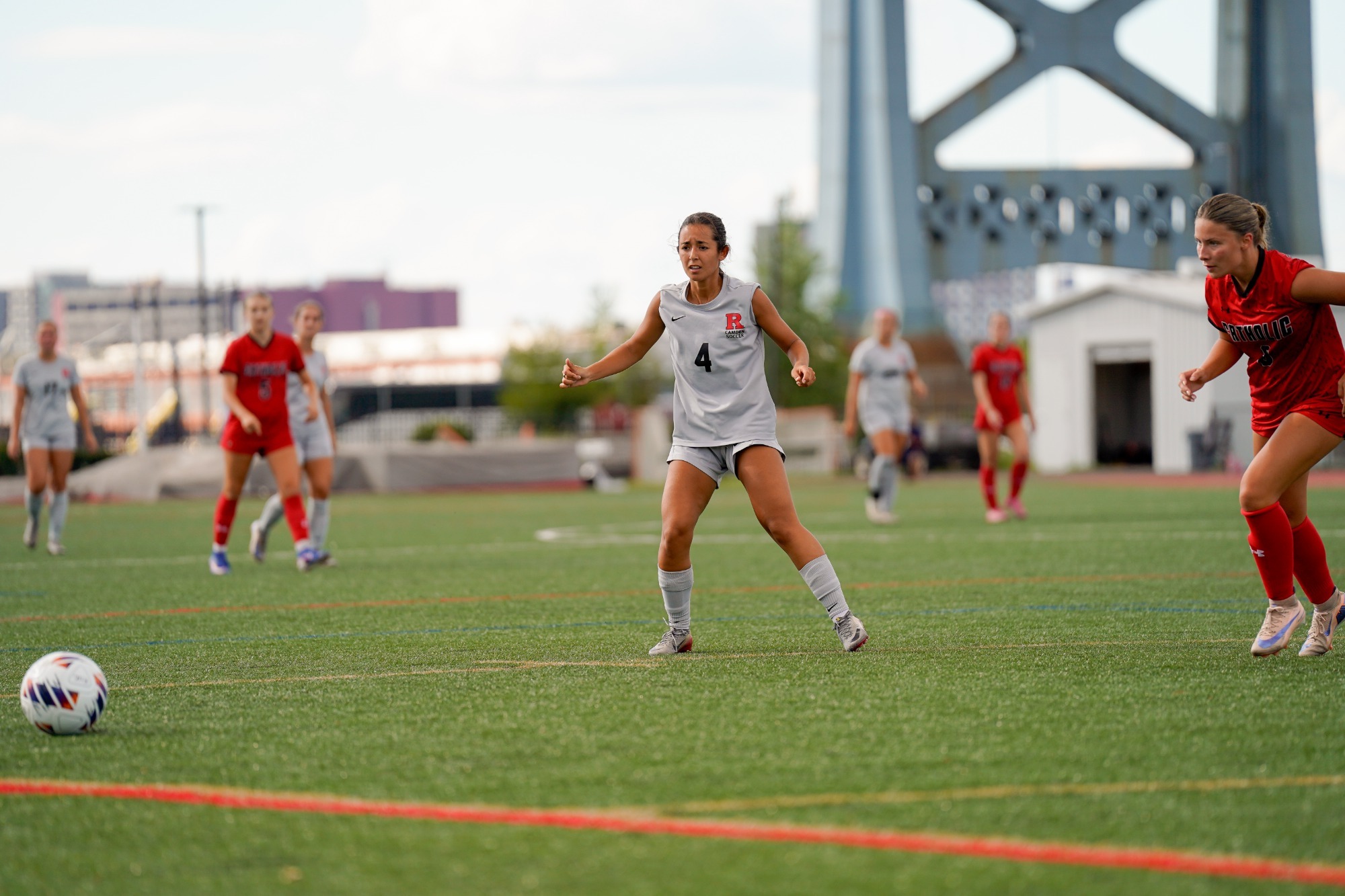 919WSOC