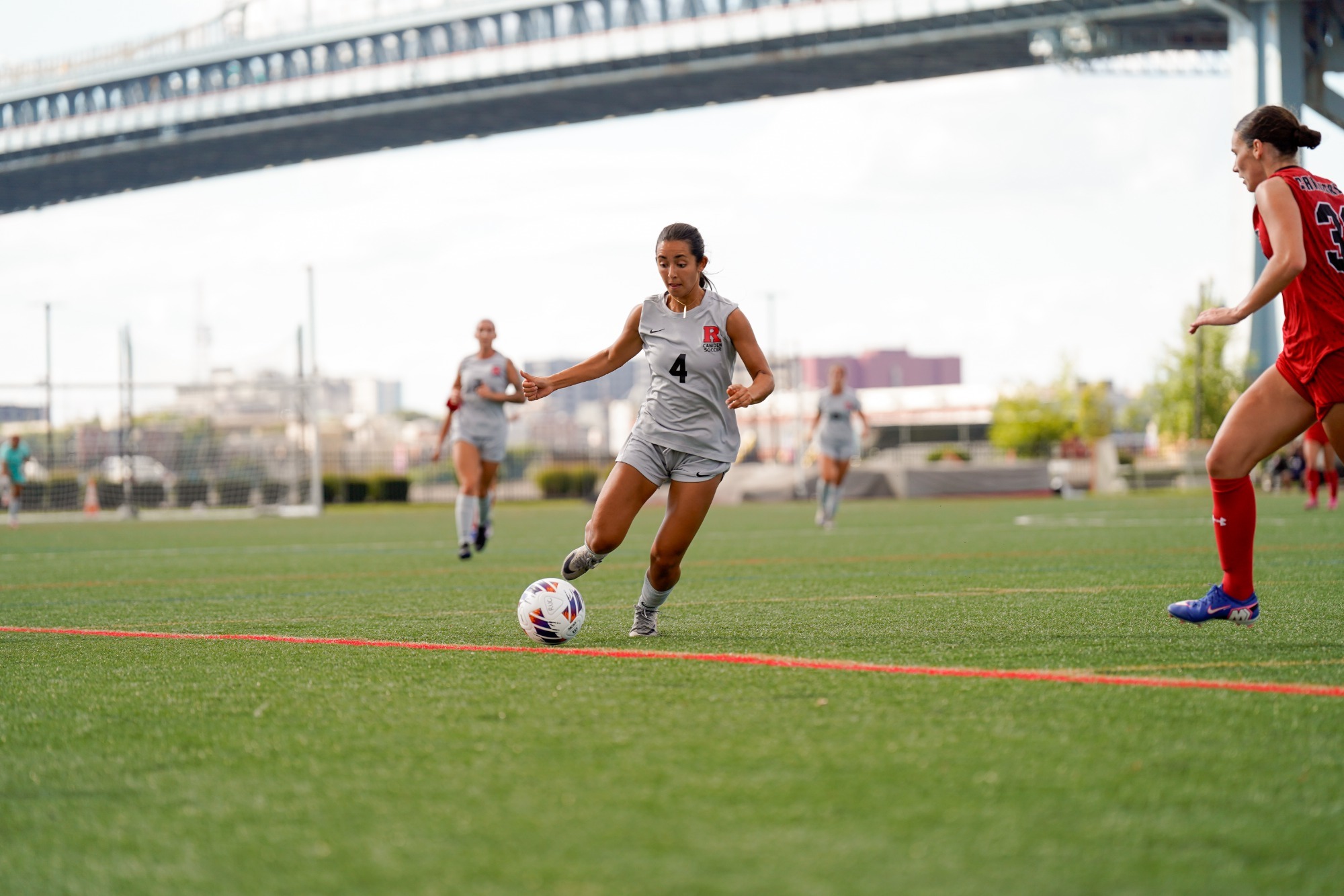 923WSOC