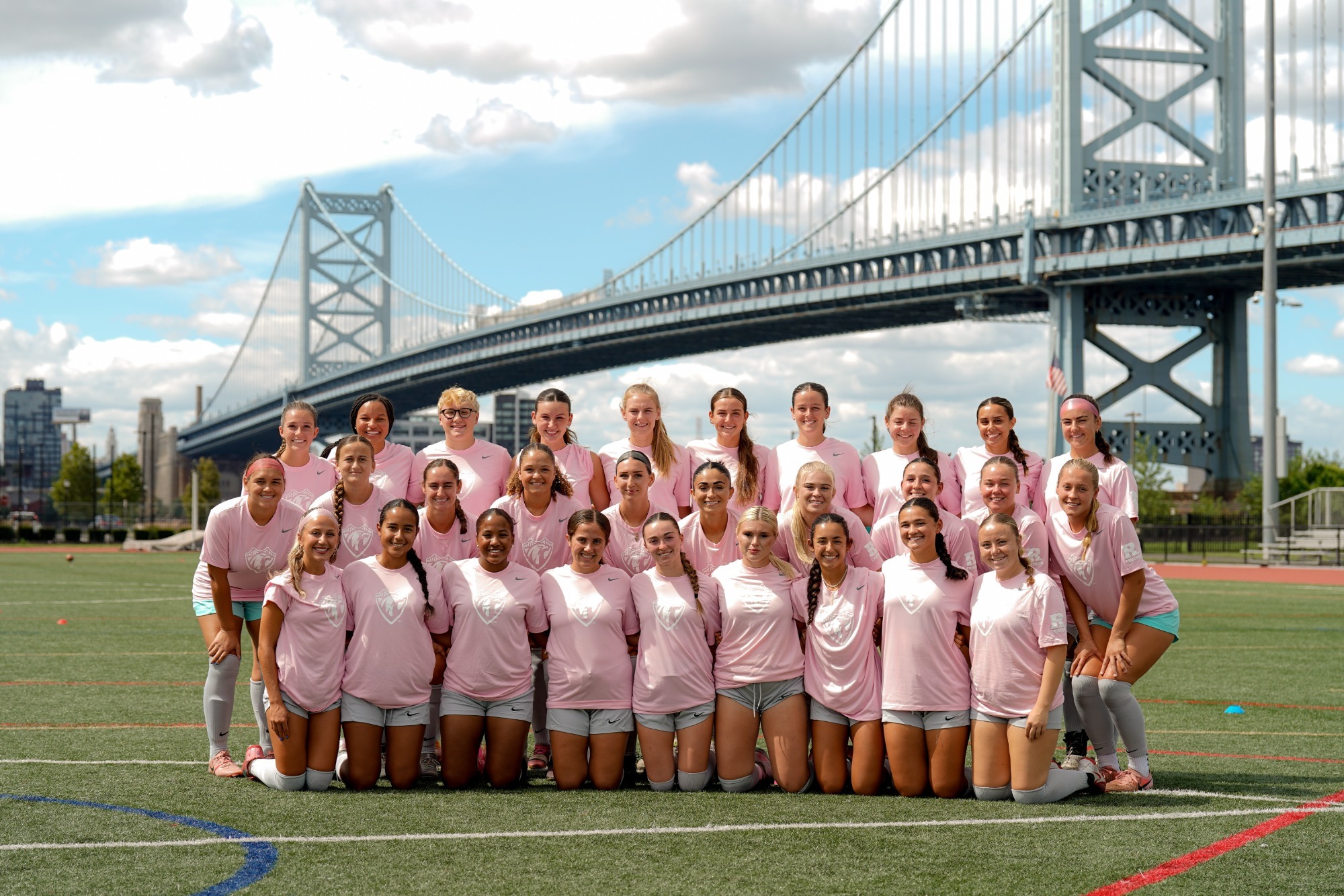 924WSOC