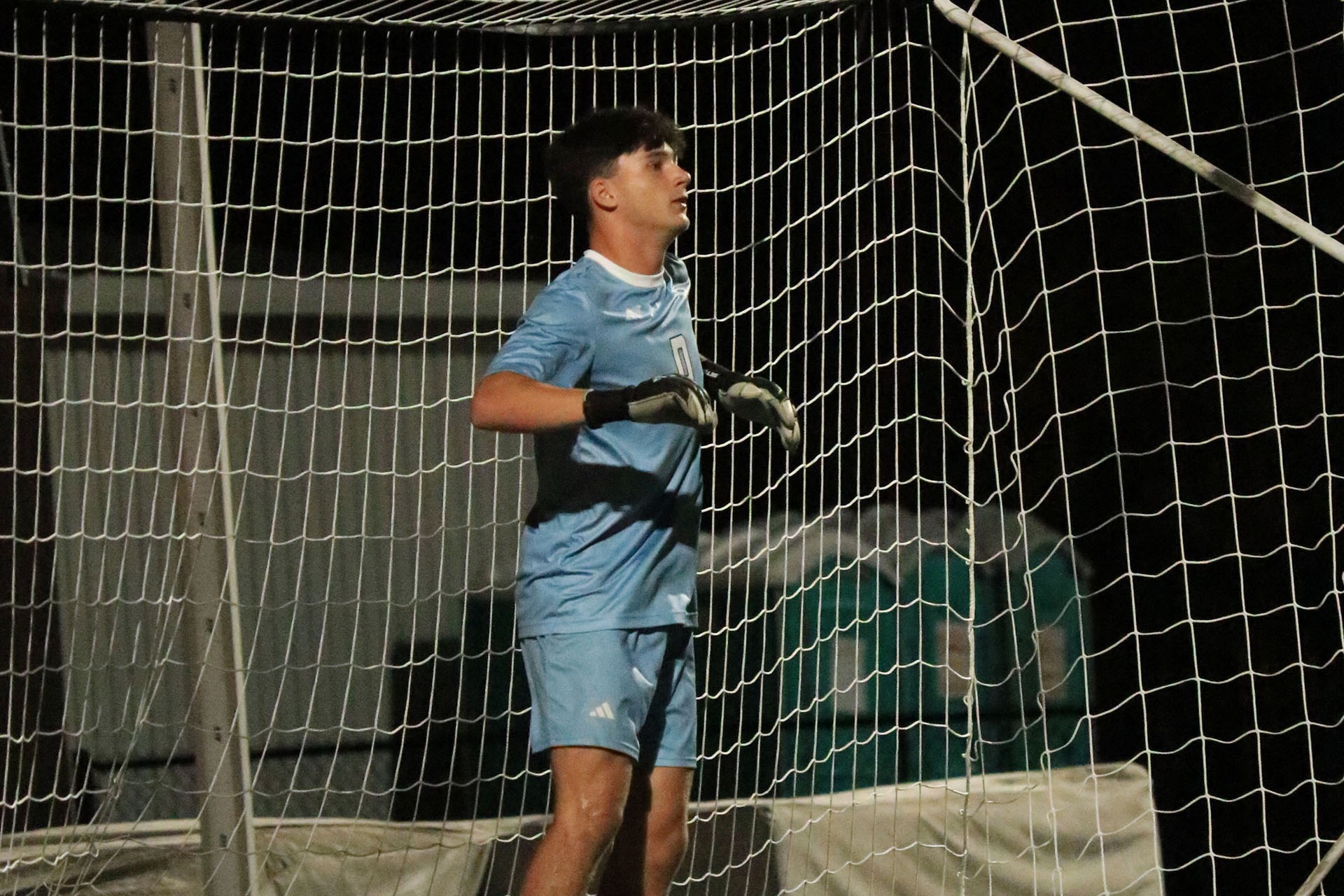 928Joe