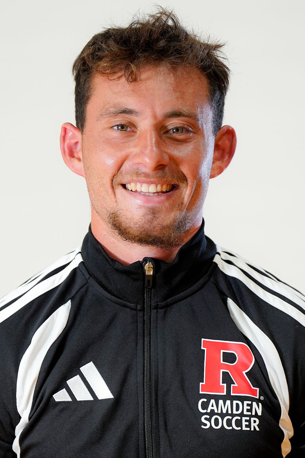 BrandonValeri