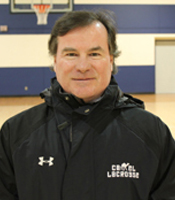 Dan Corcoran
