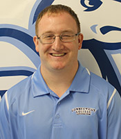 Dan Kane