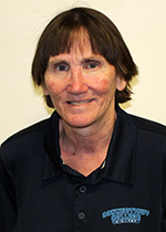 Jan Merrill-Morin