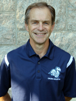 Jim Butler
