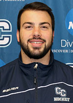Joe Giordano