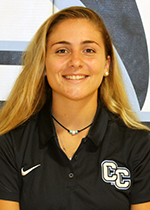 Lindsey Massicotte