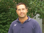 Marc Benvenuti