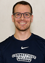 Michael MacDonald