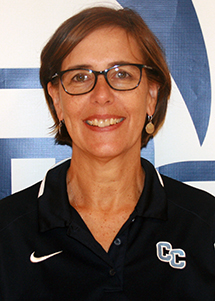 Patty Giannattasio