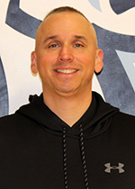 Paul Deon