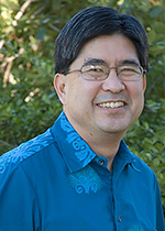 Stan Ching