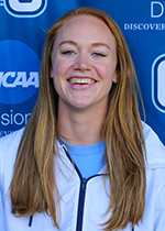 Hannah Early Vaughn