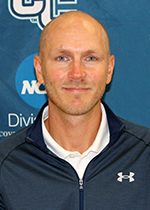 Jakob Klauson
