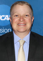 Wheeler