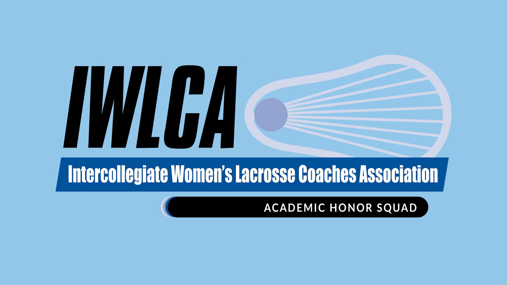 IWLCA