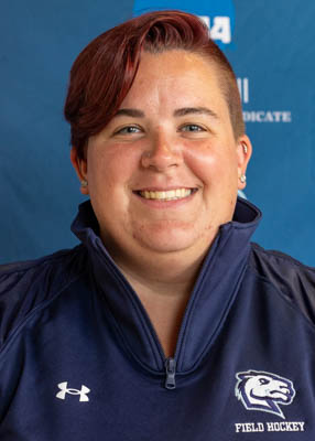 Kaeley DeNegre