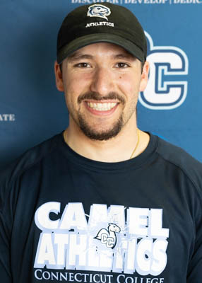 John Pirla
