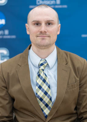 Dan Thomas