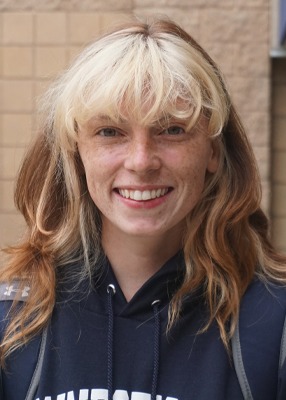 Phoebe Seifert
