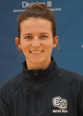 Hannah Ellett