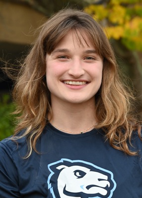 Lily Watson