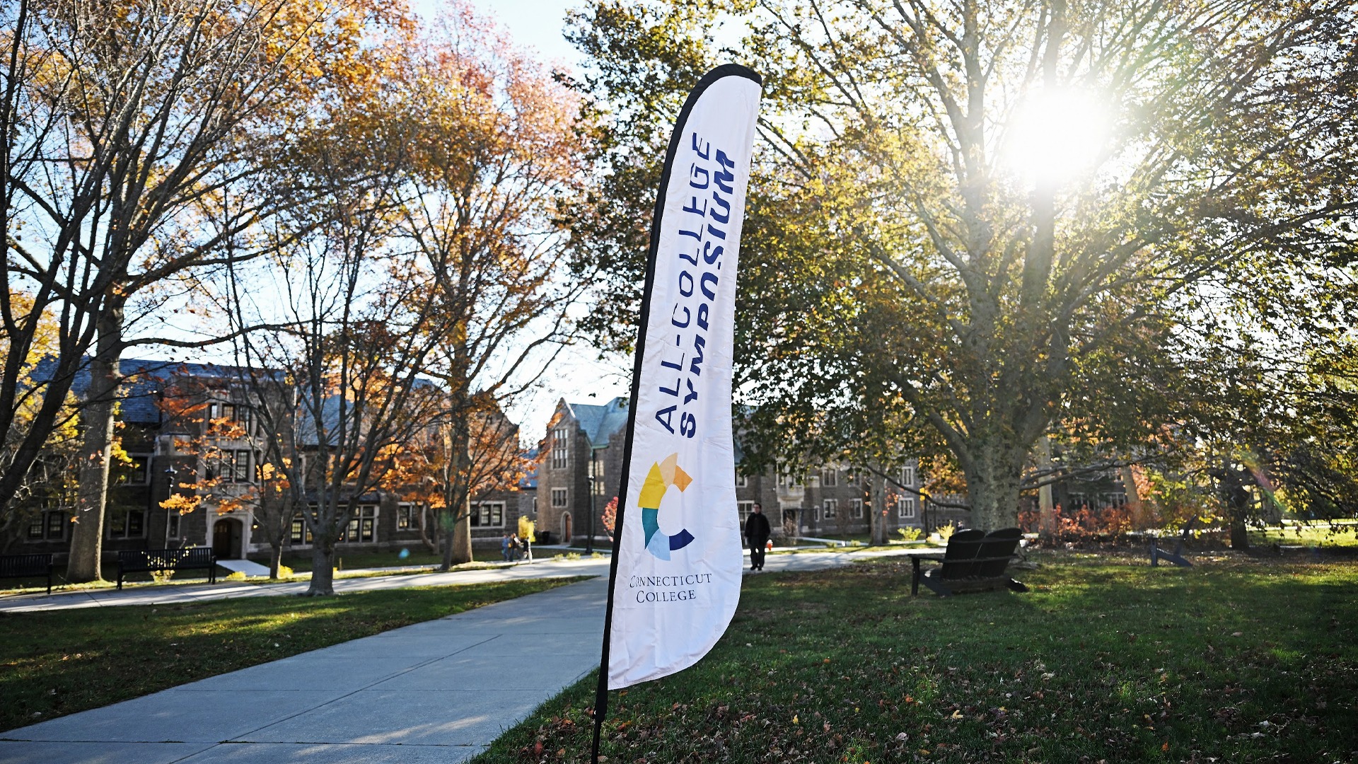 2025 All-College Symposium