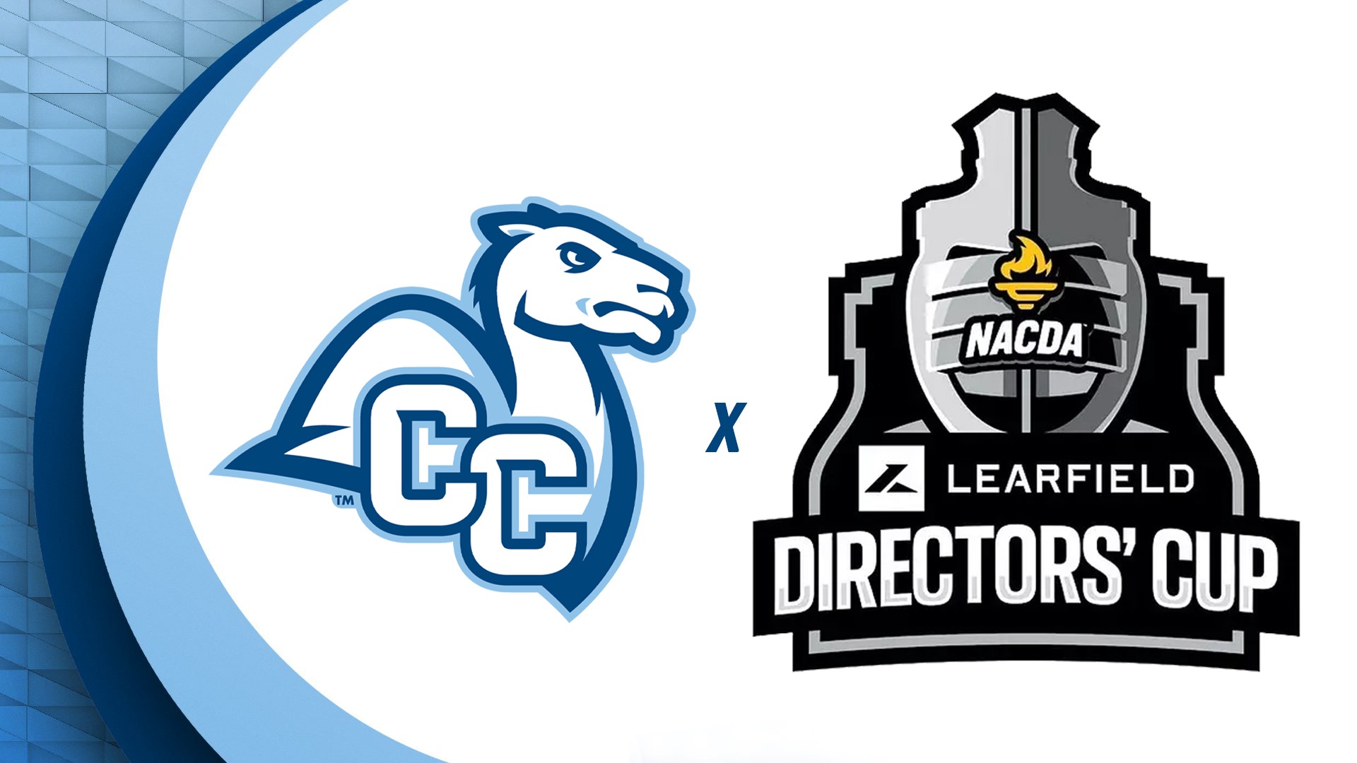 Learfield Directors' Cup 2025