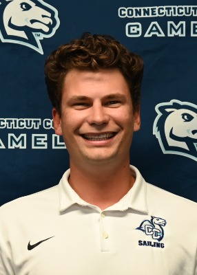 Charlie Anderson
