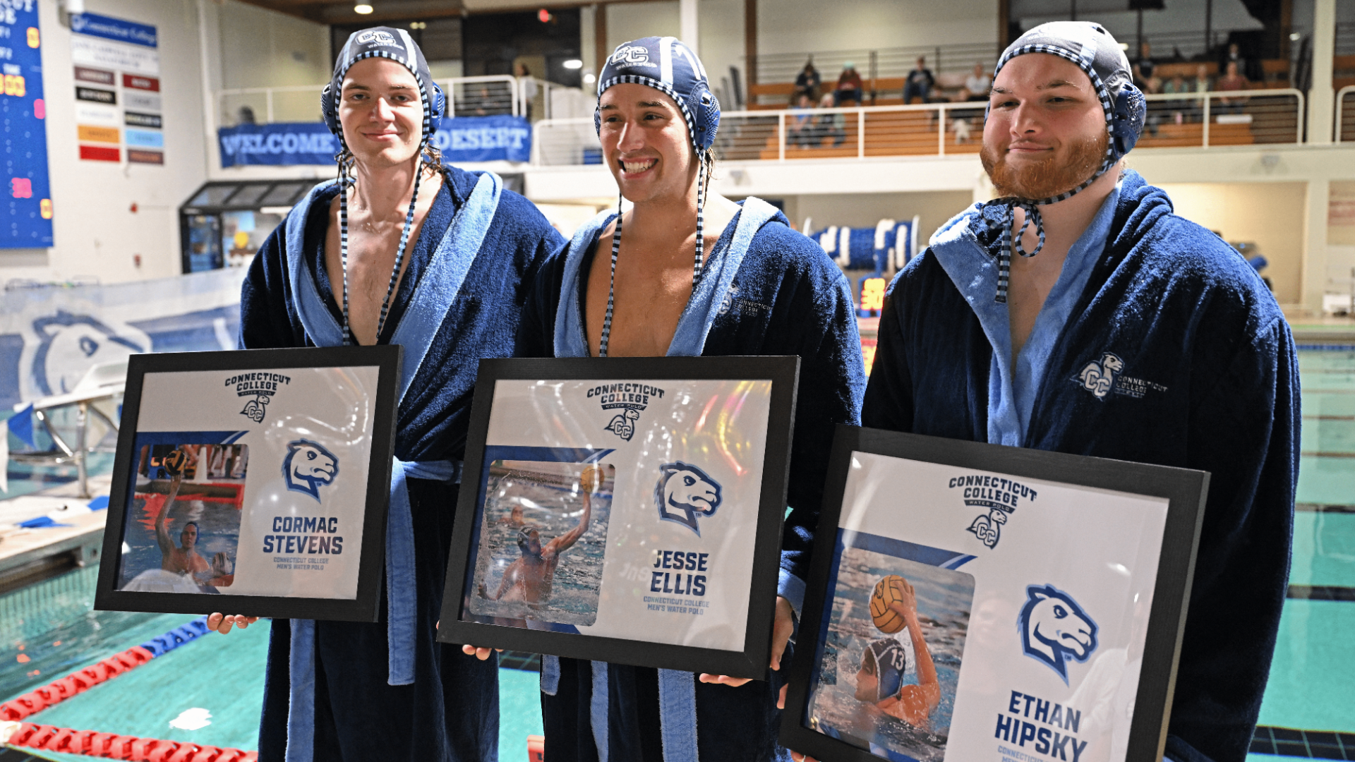 2026 MWP Seniors