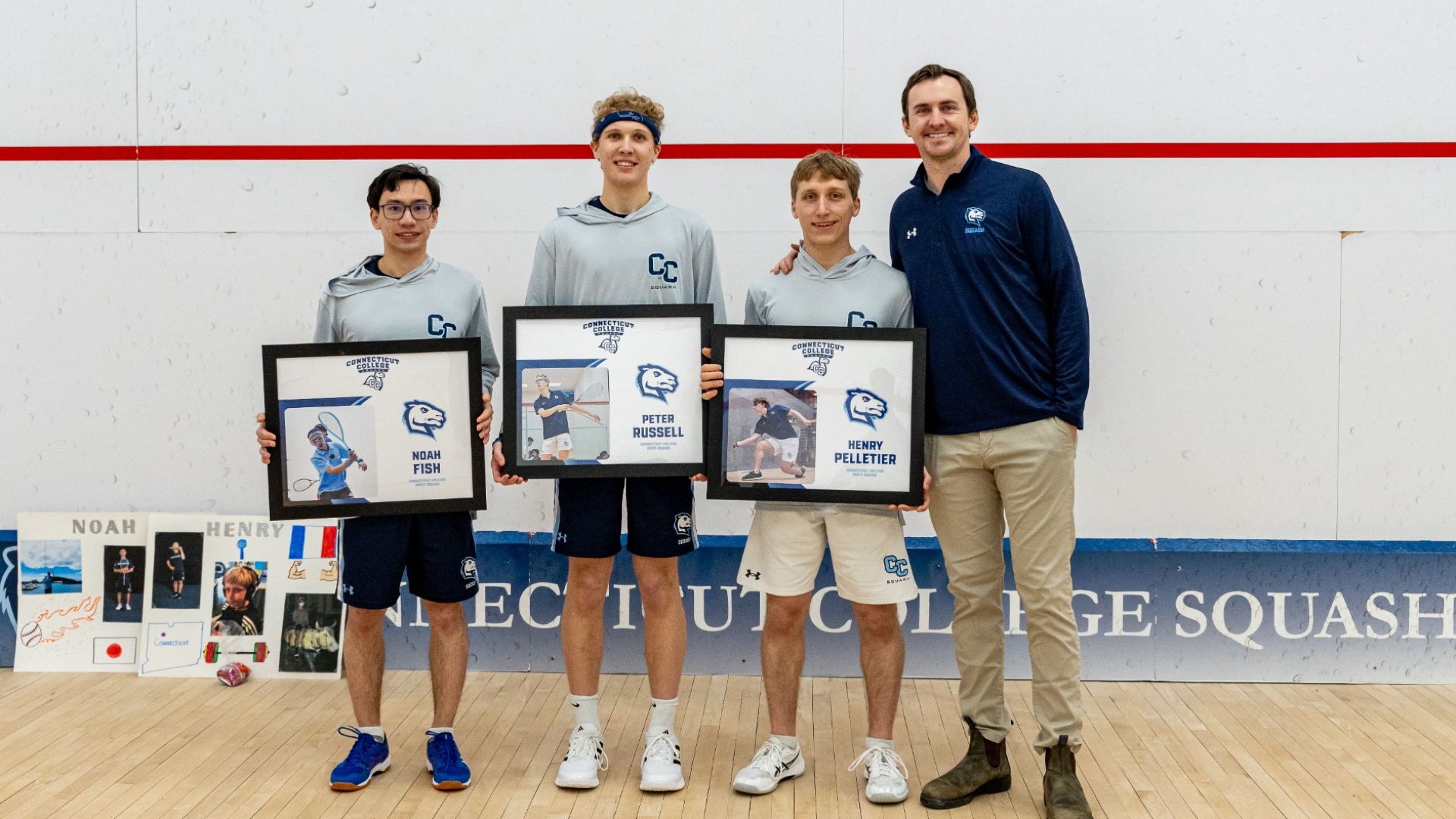 2025-26 MSquash Sr Day