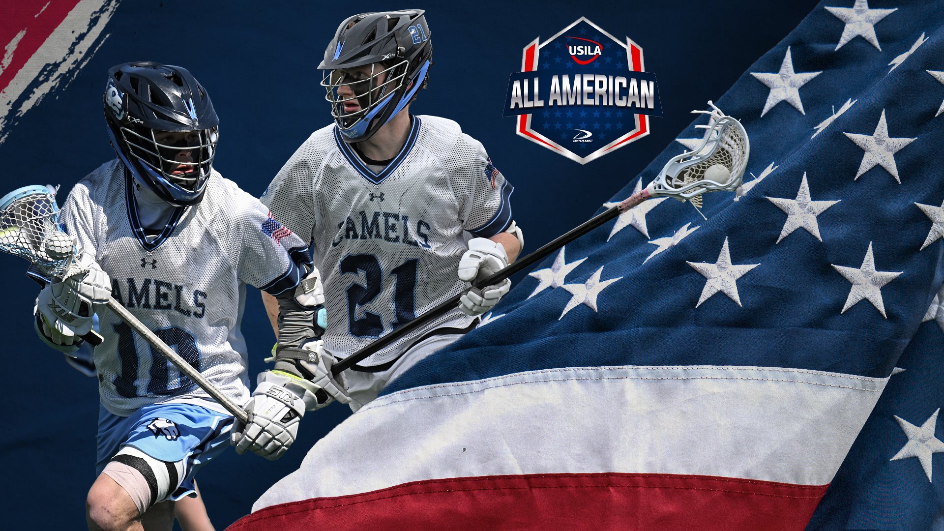 MLAX USILA 2026