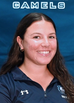 Marissa Fortuna