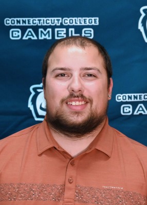 Ryan Tetreault