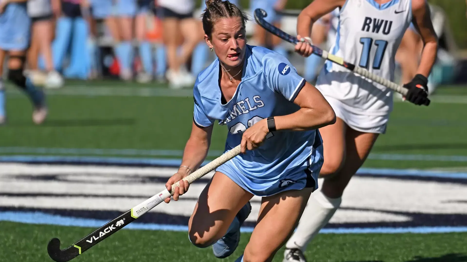 Elizabeth Bonner