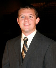 Justin Cellum