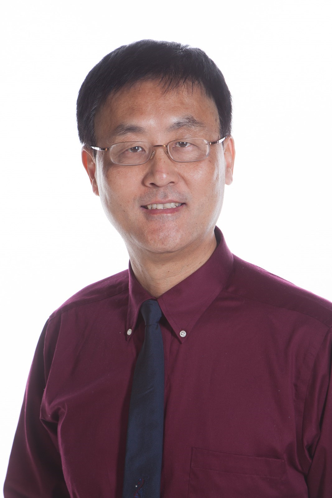 Qi Wang