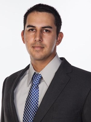 Gary Capolino