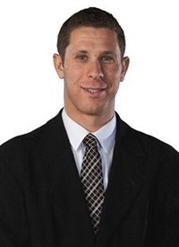 Noah Greenburg