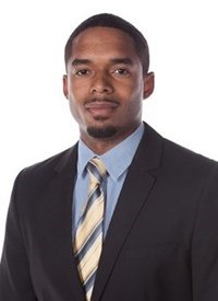 Jarrod 