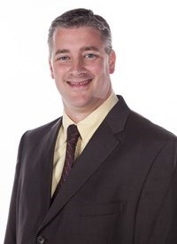 Andrew Brown