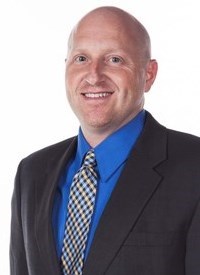 Tom Webb