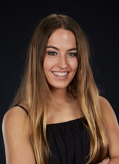 eva