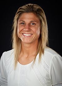 Emma 2019