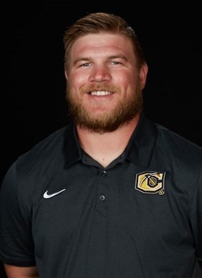 Kyle Fultz
