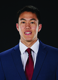 Coach Tuan