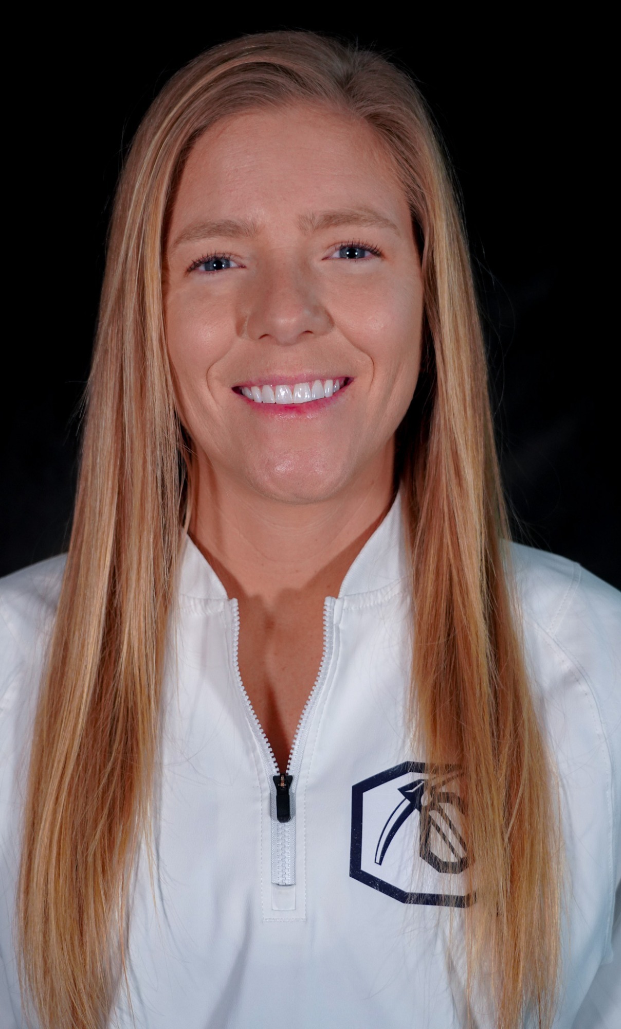 Emma Johansen