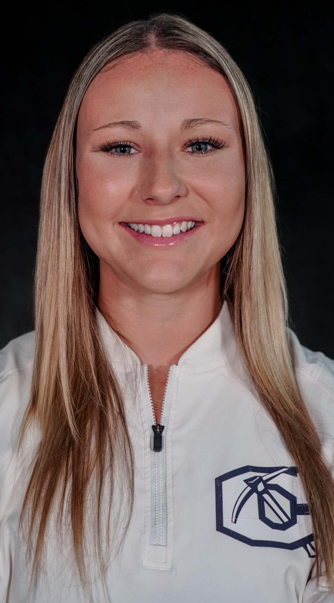 Robyn Bales
