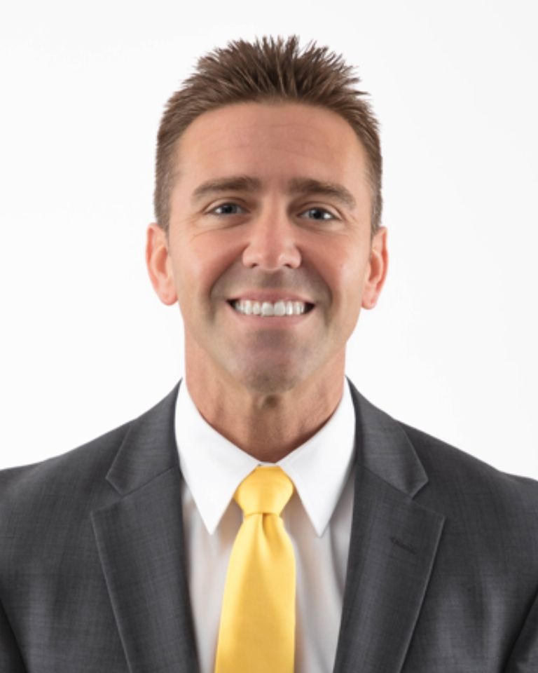 MBB Coach New